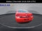2010 Chevrolet Impala LS
