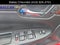 2010 Chevrolet Impala LS