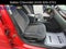 2010 Chevrolet Impala LS