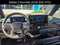 2024 BrightDrop Zevo 600 EJY