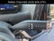 2024 BrightDrop Zevo 600 EJY