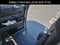 2024 BrightDrop Zevo 600 EJY