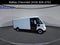 2024 BrightDrop Zevo 600 EJY