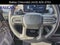 2024 BrightDrop Zevo 600 EJY