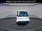 2024 BrightDrop Zevo 600 EJY