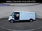 2024 BrightDrop Zevo 600 EJY