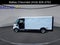 2024 BrightDrop Zevo 600 EJY