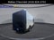 2024 BrightDrop Zevo 600 EJY