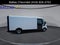 2024 BrightDrop Zevo 600 EJY