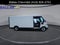 2024 BrightDrop Zevo 600 EJY