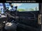2024 BrightDrop Zevo 600 EJY
