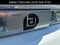2024 BrightDrop Zevo 600 EJY