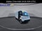 2024 BrightDrop Zevo 600 EJY