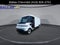 2024 BrightDrop Zevo 600 EJY