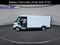 2024 BrightDrop Zevo 600 EJY