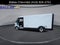 2024 BrightDrop Zevo 600 EJY