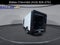 2024 BrightDrop Zevo 600 EJY