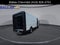 2024 BrightDrop Zevo 600 EJY
