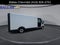2024 BrightDrop Zevo 600 EJY