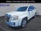 2014 GMC Terrain SLT