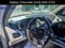 2014 GMC Terrain SLT