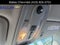 2014 GMC Terrain SLT