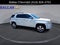 2014 GMC Terrain SLT