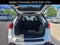 2014 GMC Terrain SLT