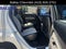 2014 GMC Terrain SLT