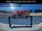 2014 GMC Terrain SLT