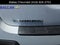 2014 GMC Terrain SLT