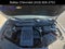 2014 GMC Terrain SLT