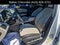 2014 GMC Terrain SLT