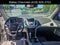 2014 GMC Terrain SLT