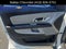 2014 GMC Terrain SLT