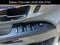 2014 GMC Terrain SLT