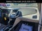 2014 GMC Terrain SLT