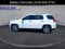 2014 GMC Terrain SLT