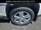2014 GMC Terrain SLT