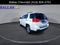 2014 GMC Terrain SLT
