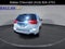 2014 GMC Terrain SLT