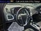 2014 GMC Terrain Denali