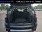 2014 GMC Terrain Denali