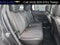 2014 GMC Terrain Denali