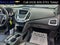 2014 GMC Terrain Denali