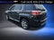 2014 GMC Terrain Denali