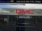 2014 GMC Terrain Denali