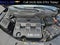 2014 GMC Terrain Denali