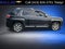 2014 GMC Terrain Denali