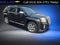 2014 GMC Terrain Denali